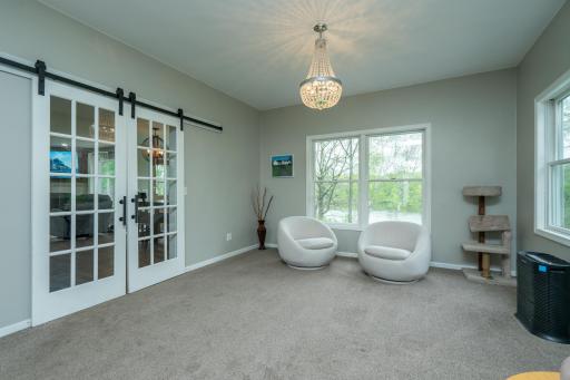 13355 Thomas Drive, Little Falls, MN 56345
