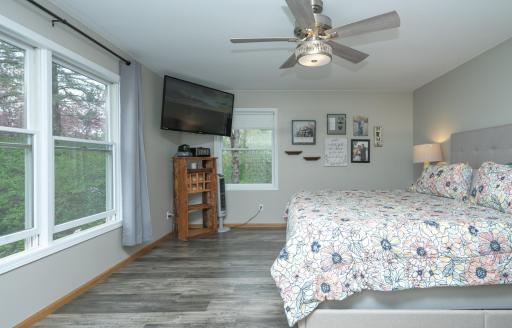 13355 Thomas Drive, Little Falls, MN 56345
