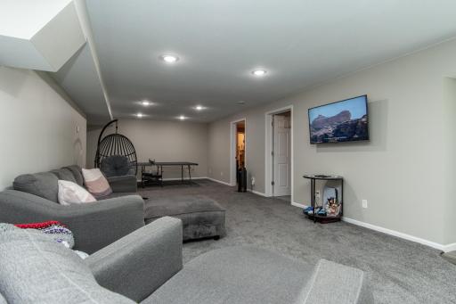 13355 Thomas Drive, Little Falls, MN 56345
