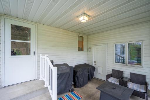 13355 Thomas Drive, Little Falls, MN 56345