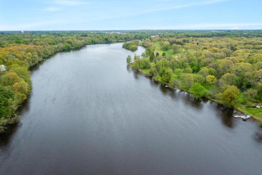 13355 Thomas Drive, Little Falls, MN 56345