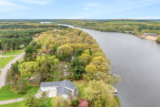 13355 Thomas Drive, Little Falls, MN 56345