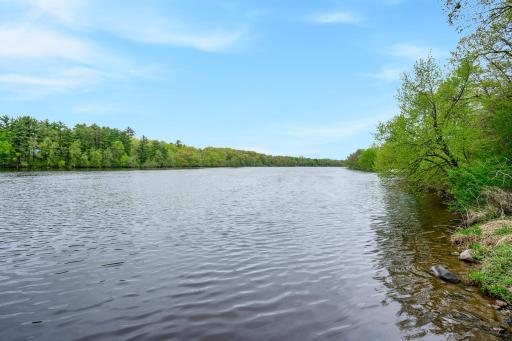 13355 Thomas Drive, Little Falls, MN 56345