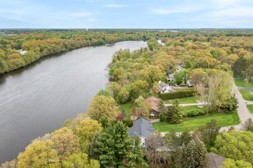 13355 Thomas Drive, Little Falls, MN 56345