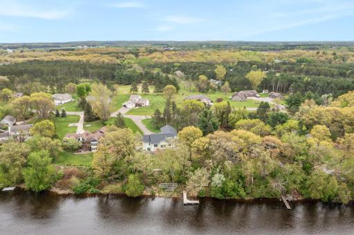 13355 Thomas Drive, Little Falls, MN 56345