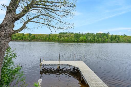 13355 Thomas Drive, Little Falls, MN 56345