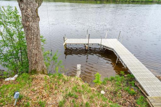 13355 Thomas Drive, Little Falls, MN 56345
