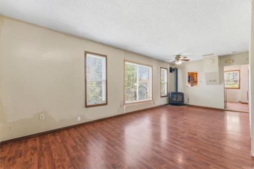 50 Mill Street, Zumbrota, MN 55992