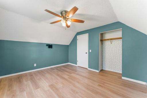 50 Mill Street, Zumbrota, MN 55992