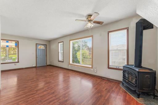 50 Mill Street, Zumbrota, MN 55992