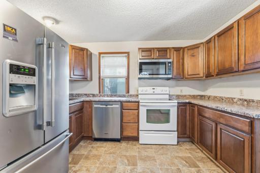 50 Mill Street, Zumbrota, MN 55992
