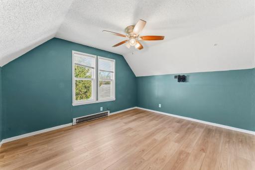 50 Mill Street, Zumbrota, MN 55992
