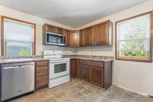 50 Mill Street, Zumbrota, MN 55992