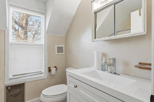 50 Mill Street, Zumbrota, MN 55992