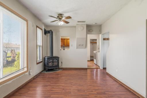 50 Mill Street, Zumbrota, MN 55992