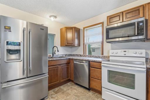 50 Mill Street, Zumbrota, MN 55992