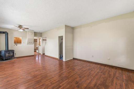 50 Mill Street, Zumbrota, MN 55992