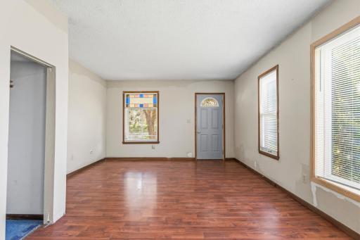 50 Mill Street, Zumbrota, MN 55992