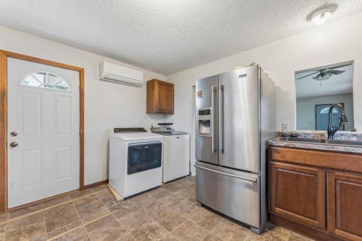 50 Mill Street, Zumbrota, MN 55992