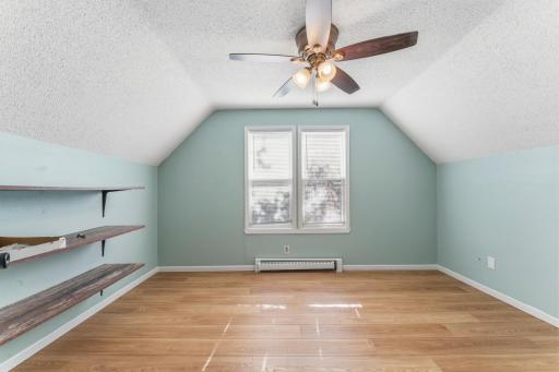 50 Mill Street, Zumbrota, MN 55992