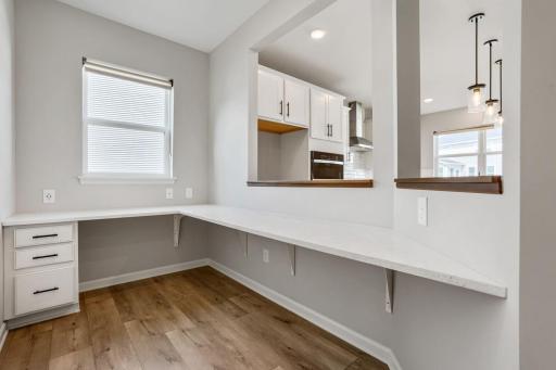 6286 62nd St S - Web Quality - 016 - 12 Kitchen.jpg