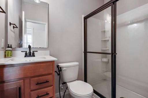 6286 62nd St S - Web Quality - 023 -Main Level Full Bath