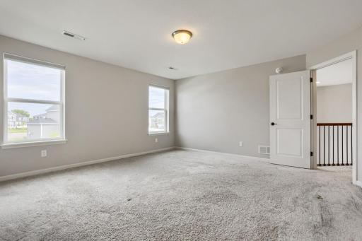 6286 62nd St S - Web Quality - 019 - 15 Primary Bedroom.jpg