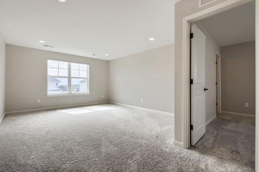6286 62nd St S - Web Quality - 021 - Upstairs Loft