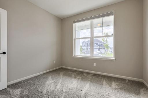 6286 62nd St S - Web Quality - Lower Level Bedroom