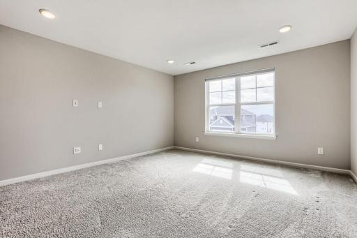 6286 62nd St S - Web Quality - 022 - Loft