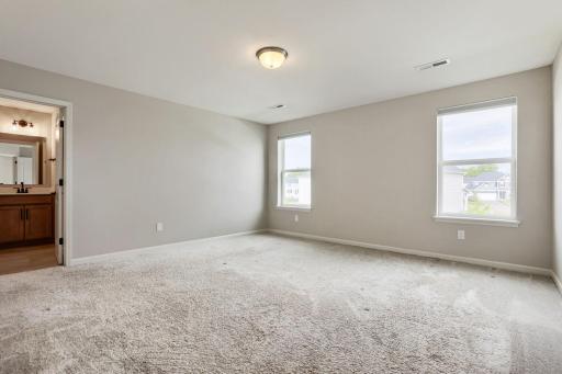 6286 62nd St S - Web Quality - 018 - 14 Primary Bedroom.jpg