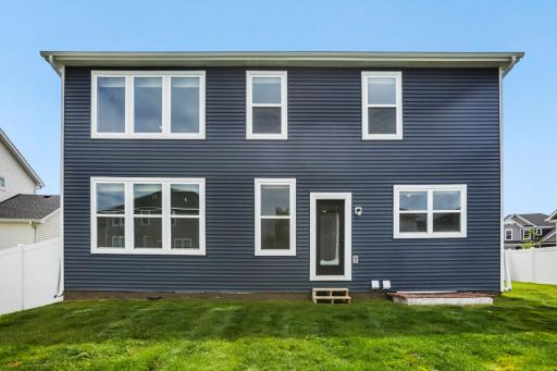 6286 62nd St S - Web Quality - 031 - 27 Exterior Rear.jpg