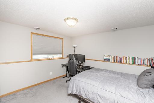 1116 18th Street N, Moorhead, MN 56560