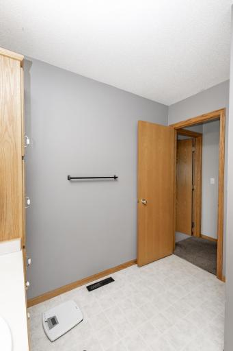 1116 18th Street N, Moorhead, MN 56560