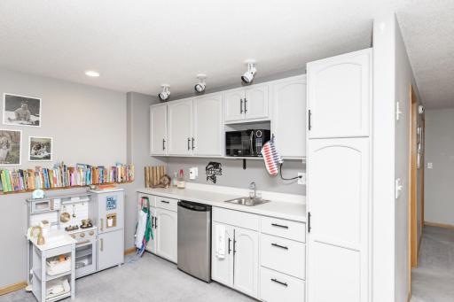 1116 18th Street N, Moorhead, MN 56560