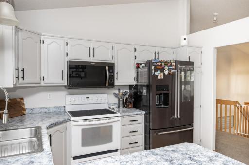 1116 18th Street N, Moorhead, MN 56560