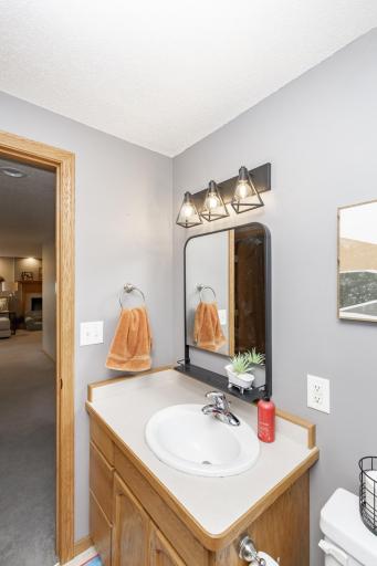 1116 18th Street N, Moorhead, MN 56560