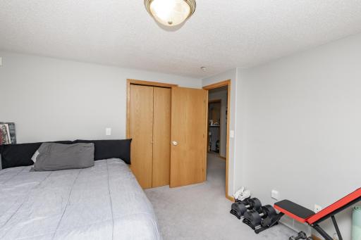 1116 18th Street N, Moorhead, MN 56560