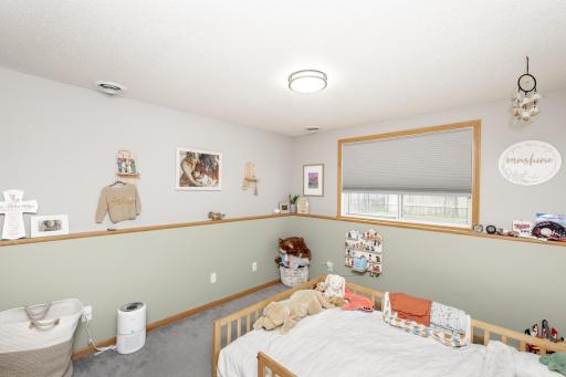 1116 18th Street N, Moorhead, MN 56560