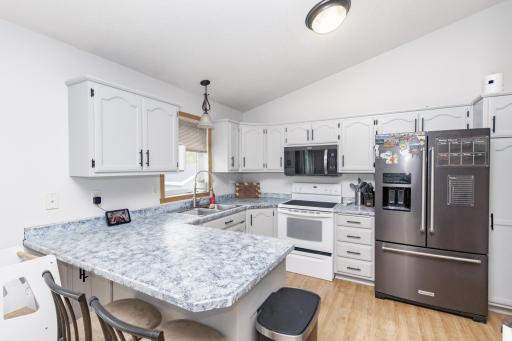 1116 18th Street N, Moorhead, MN 56560