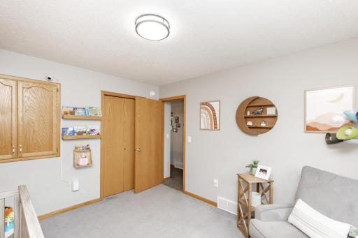 1116 18th Street N, Moorhead, MN 56560