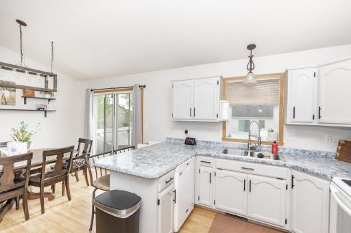 1116 18th Street N, Moorhead, MN 56560
