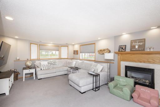 1116 18th Street N, Moorhead, MN 56560