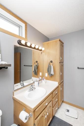 1116 18th Street N, Moorhead, MN 56560