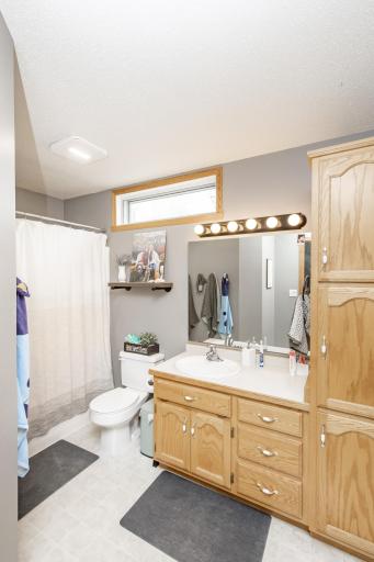 1116 18th Street N, Moorhead, MN 56560