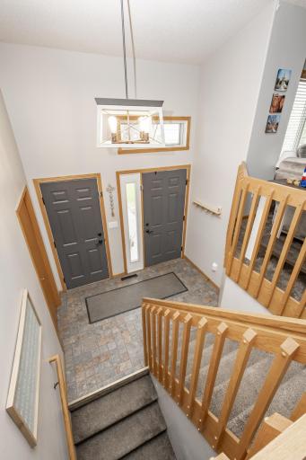 1116 18th Street N, Moorhead, MN 56560