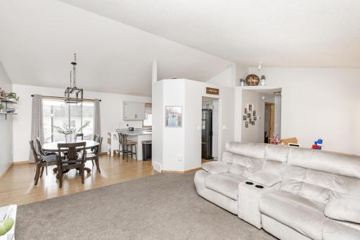 1116 18th Street N, Moorhead, MN 56560
