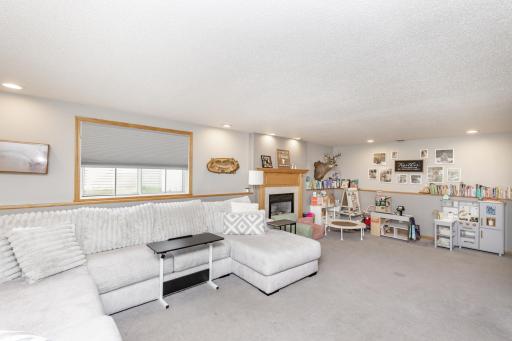 1116 18th Street N, Moorhead, MN 56560