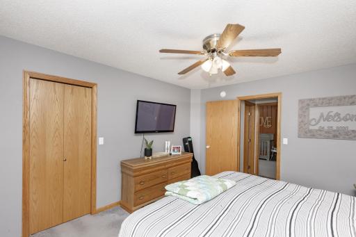 1116 18th Street N, Moorhead, MN 56560