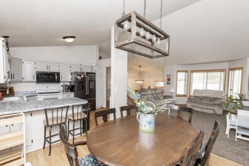 1116 18th Street N, Moorhead, MN 56560